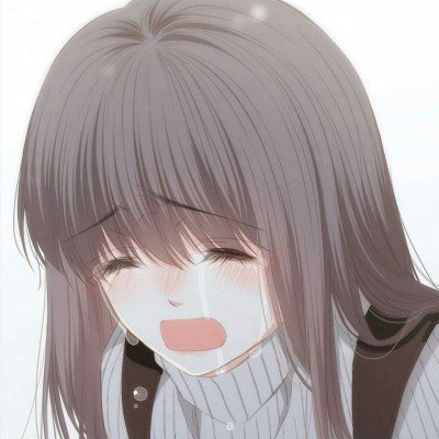 一国企招考多岗位考生全部弃考