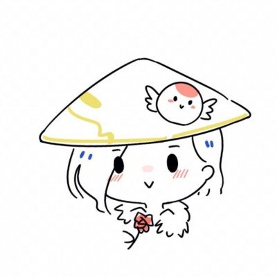 伊表示将果断反击美军夺岛